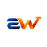 TechPro